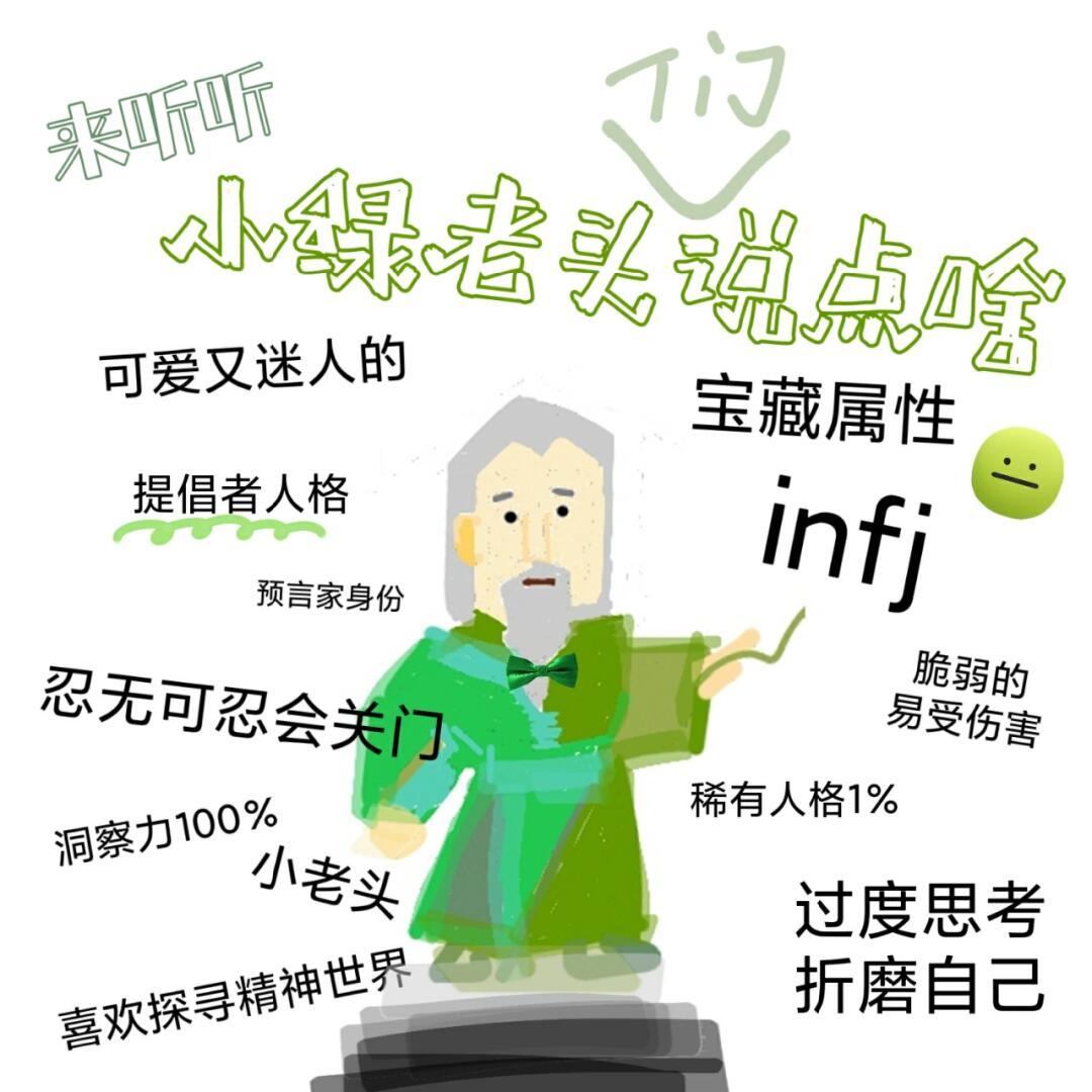 d9a4b591d5cb7b0613bb3781f10ed25b.jpeg