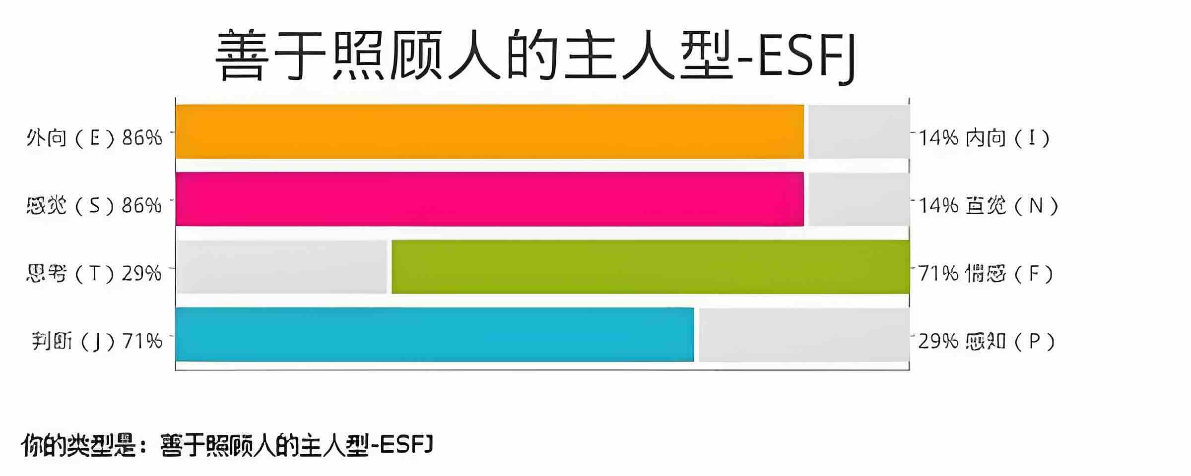 6bf9974c-5fa4-43a8-8ab0-d032baaef498.jpeg