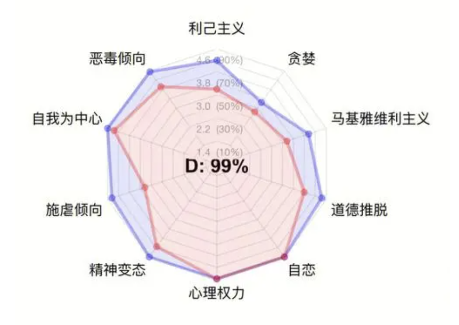 WX20240717-220807@2x.png