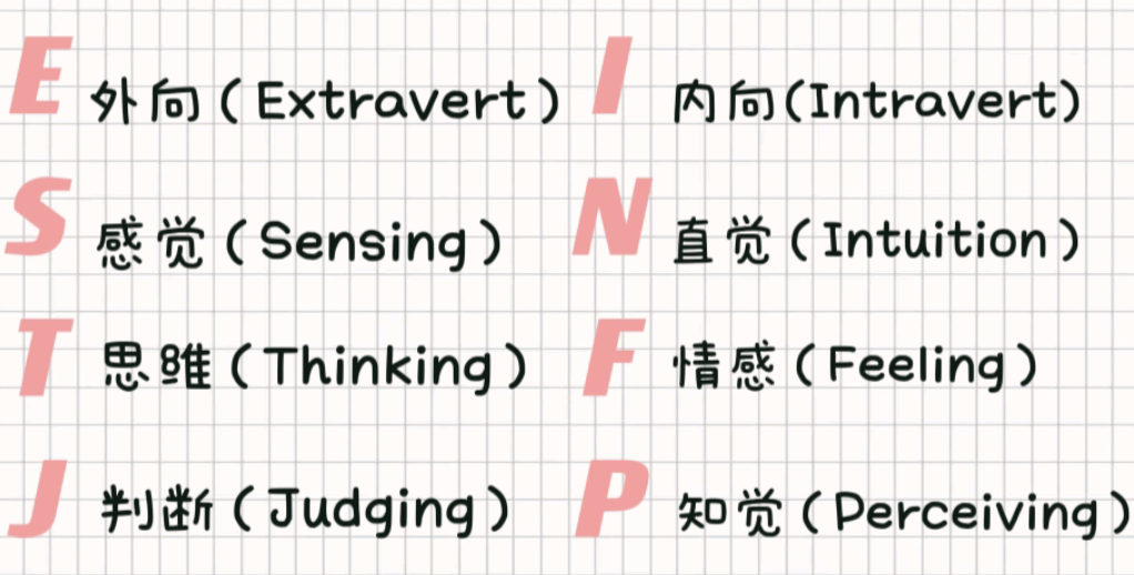 WX20240716-221401@2x.png