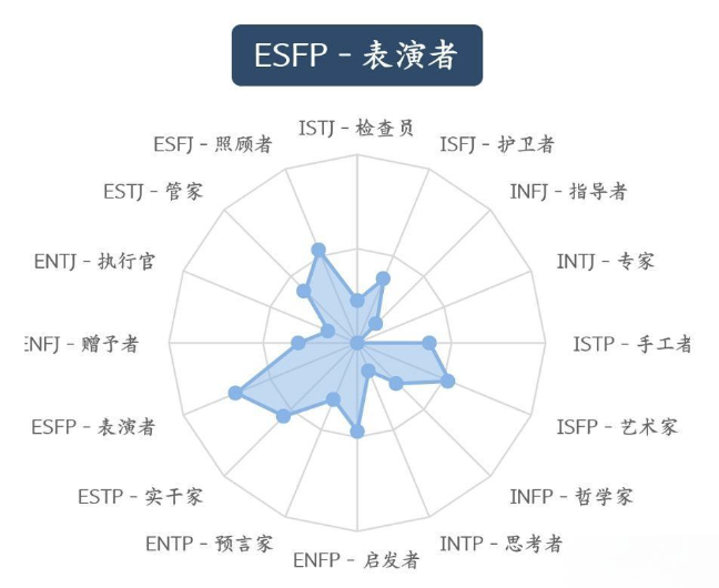 WX20240717-224157@2x.png