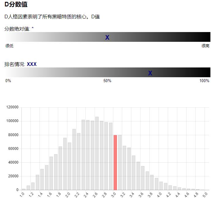 360截图20230611154747216.jpg