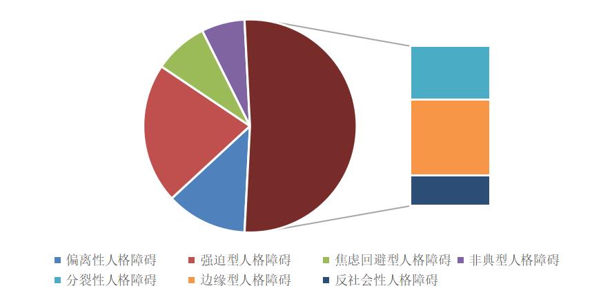 微信图片_20230527160226.jpg