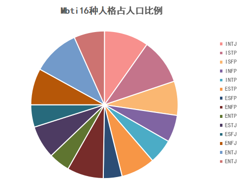 904215553.png