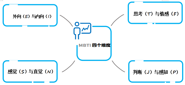 0230904215405.png