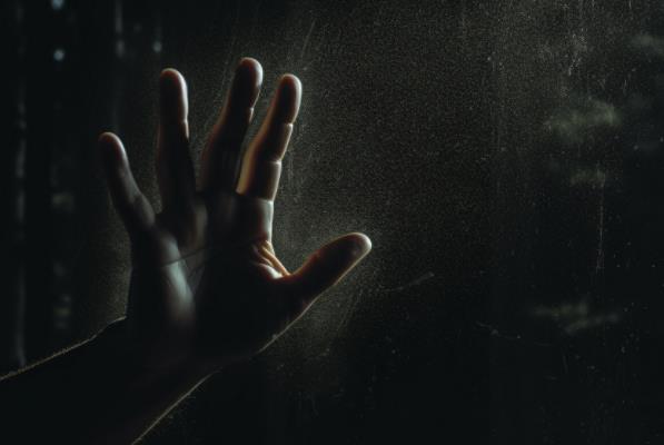 231211224408624.jpg
