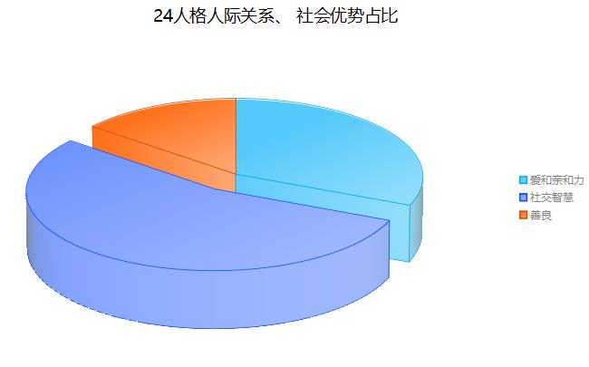 240103222309296.jpg