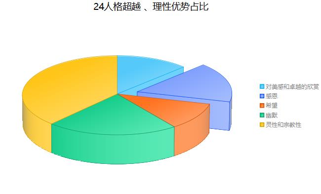 3222717584.jpg