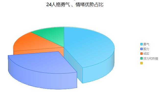 240103222147424.jpg