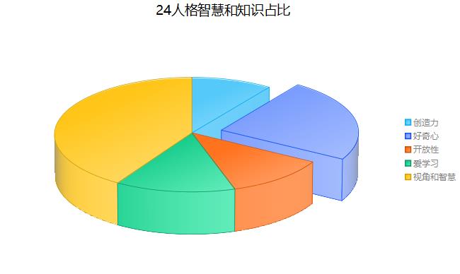 240103222014262.jpg