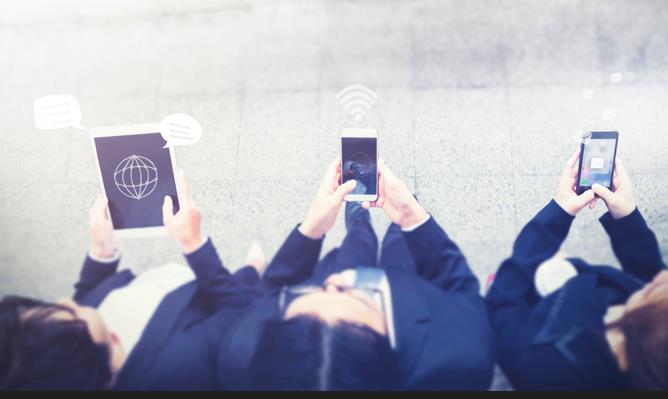 360截图20240107203259609.jpg