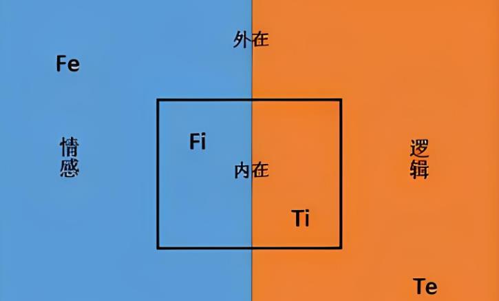 56112.jpg