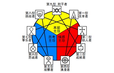0506225351820.jpg