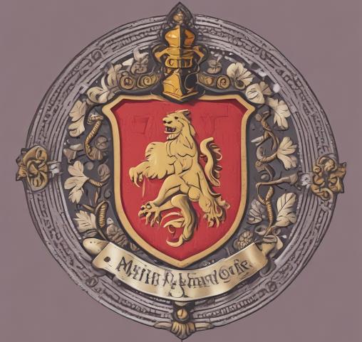 520105817465.jpg