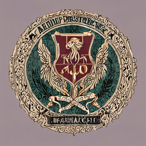603140416504.jpg