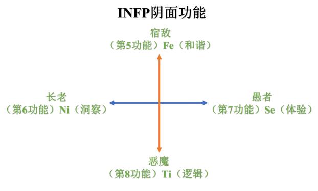 05145443210.jpg