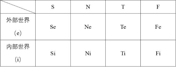 0240618101629439.jpg