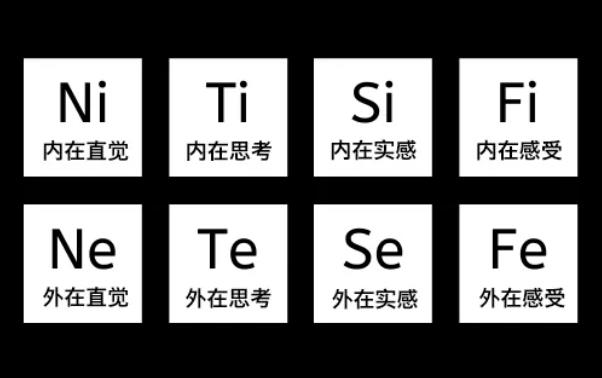 40618101404807.jpg