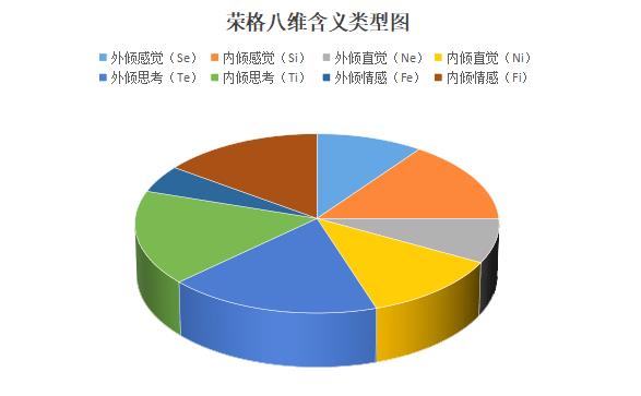 240621142600891.jpg