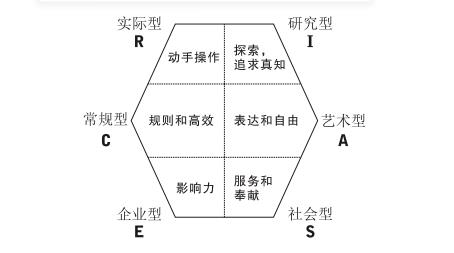 40624140618058.jpg
