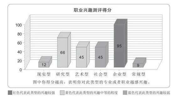 0624140755651.jpg