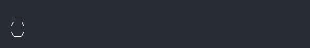 03150308879.jpg
