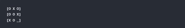 703150057996.jpg