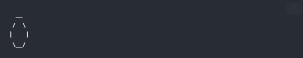 240703150156013.jpg