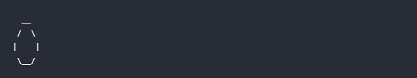 40703150218414.jpg
