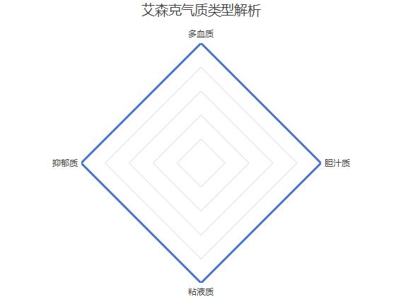 05150645289.jpg