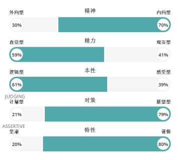 360截图20240630181417257.jpg