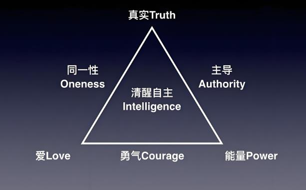 40717154517194.jpg
