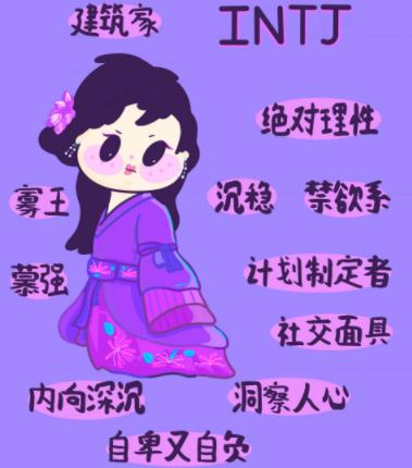 718110647581.jpg
