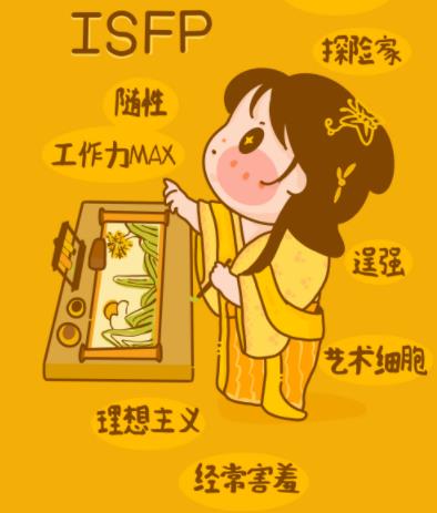 18110807622.jpg