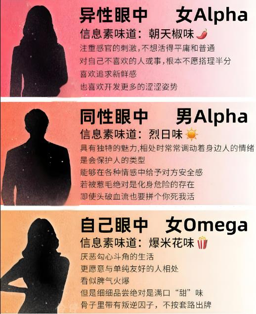0718153453986.jpg