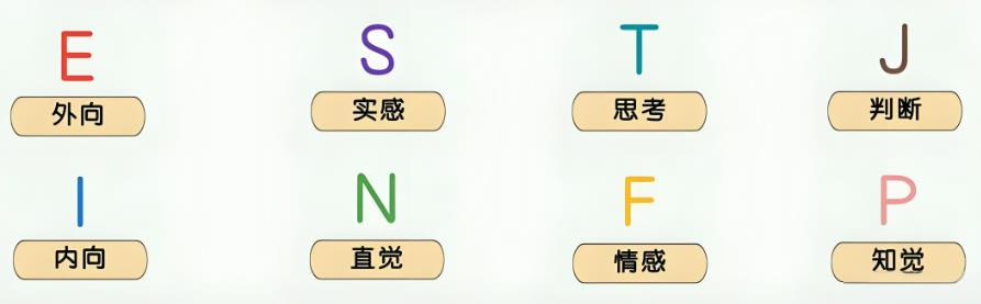 809101425891.jpg