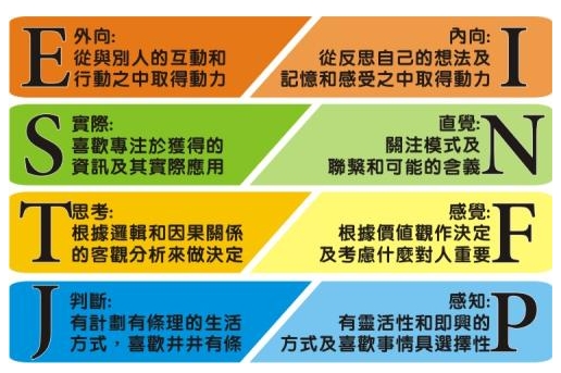 微信截图_20240831213516.jpg