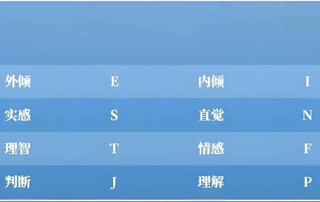 54gfdgdfg564.jpg 54gfdgdfg564.jpg