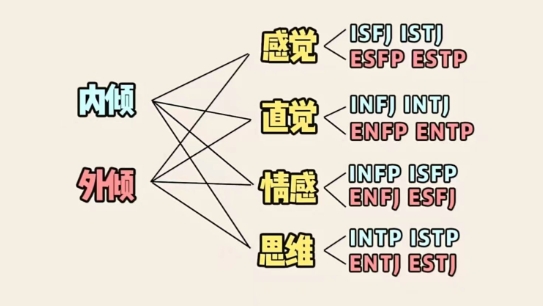 微信截图_20240831220429.png