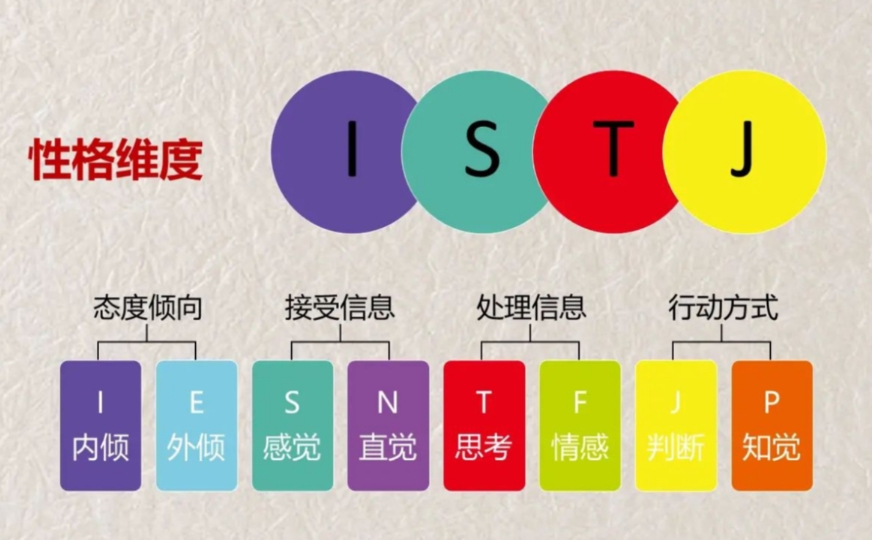 微信截图_20240831221830.jpg