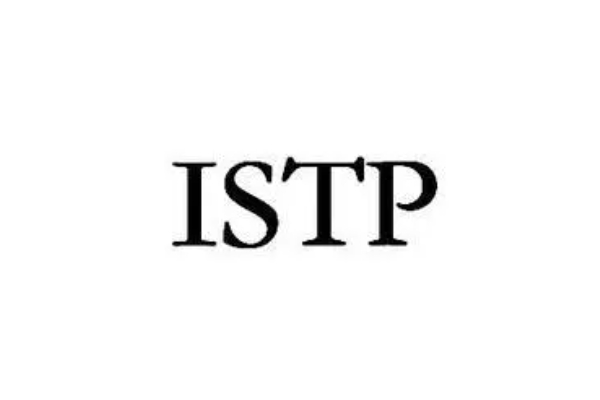 mbti23fsuih23.jpg