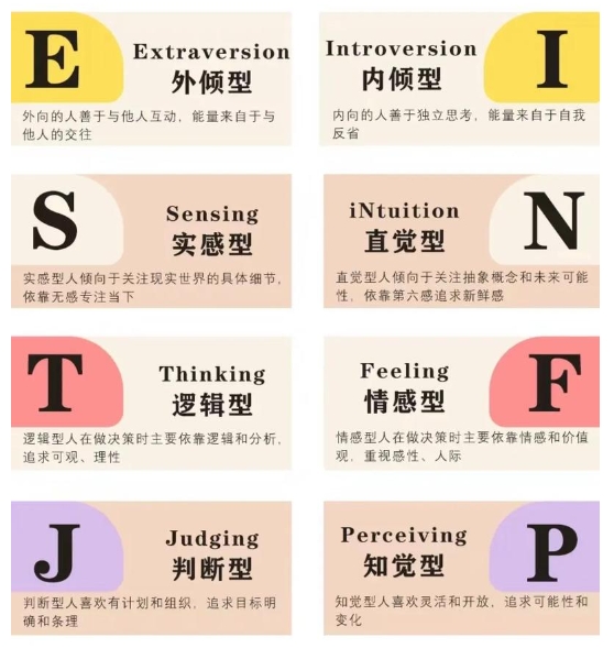 微信截图_20240831212911.jpg