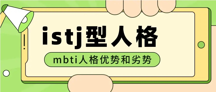 微信截图_20240831222350.jpg