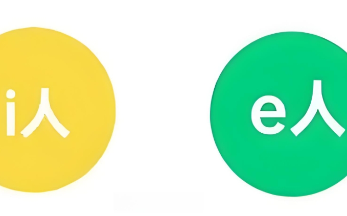 45gfd54gfd.jpg 45gfd54gfd.jpg