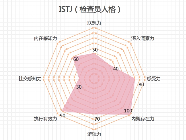 微信截图_20240831224938.jpg 微信截图_20240831224938.jpg