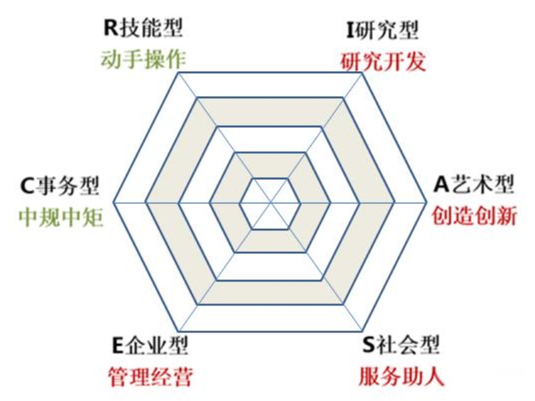 微信截图_20240831225041.jpg 微信截图_20240831225041.jpg