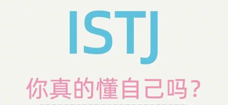 微信截图_20240831224141.jpg 微信截图_20240831224141.jpg