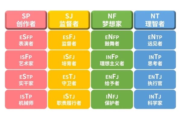 mb23dfs.jpg