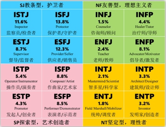 微信截图_20240831213609.jpg
