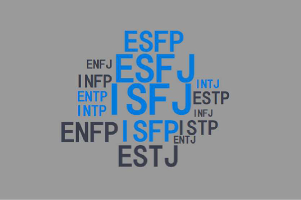 mbti3csa3266v3.jpg